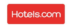Hotels Coupons